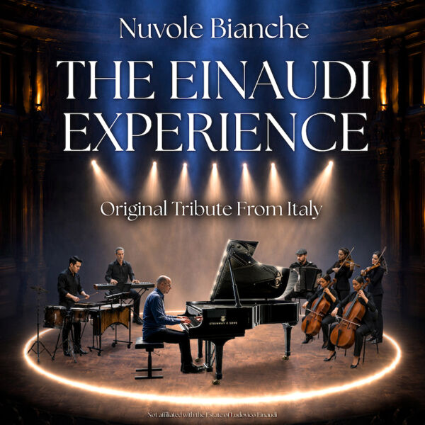 nuvole-bianche-the-music-of-einaudi