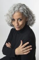 Tatjana Kruse - Tagebuch einer Wasserleiche aus dem Canale Grande