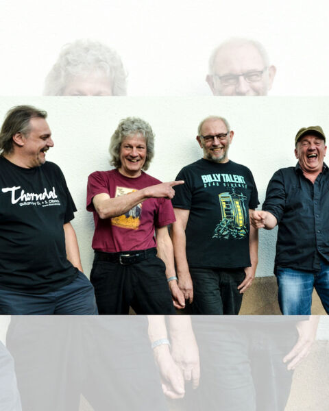 bc-69-acoustic-southern-and-blues-rock