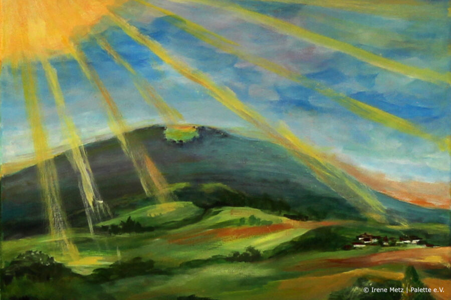 unter-unserer-sonne-die-rhon-im-wandel