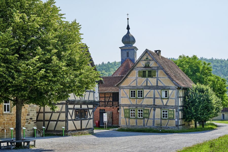 saisonauftakt-2026-endlich-wieder-freiland-zeit