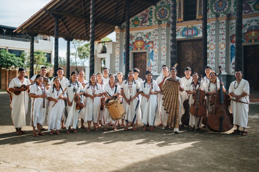 ensamble-moxos-barockmusik-aus-dem-bolivianischen-regenwald
