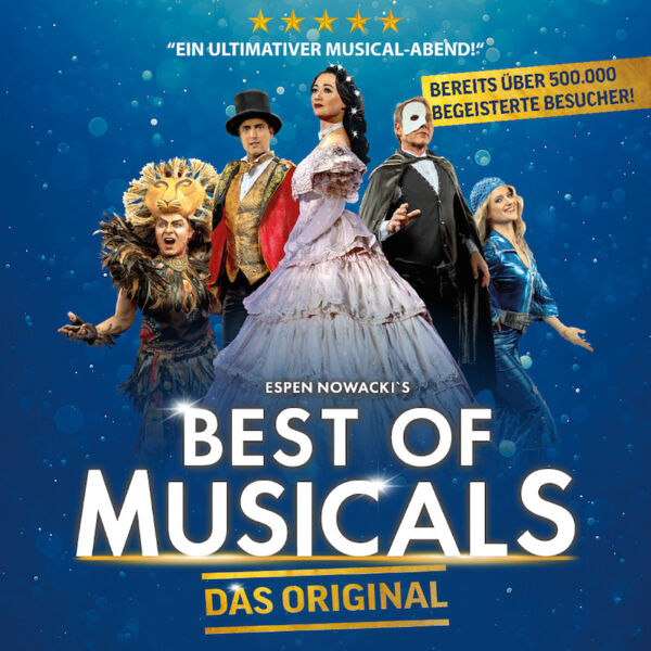 best-of-musicals-tour-2627-highlights-aus-uber-20-musicals