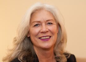 Humor und Älterwerden