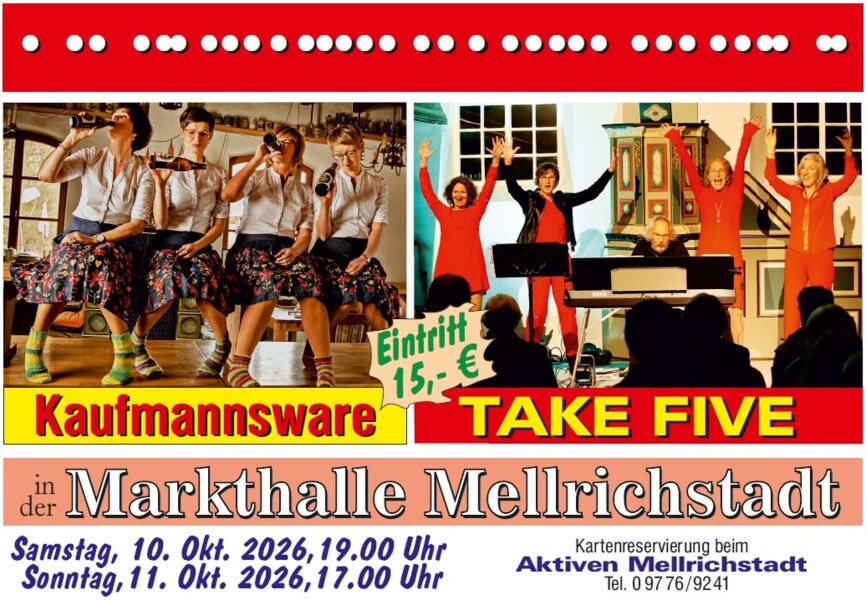 konzert-mit-take-five-und-kaufmannsware
