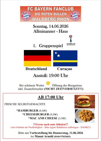 public-viewing-im-allminanner-haus