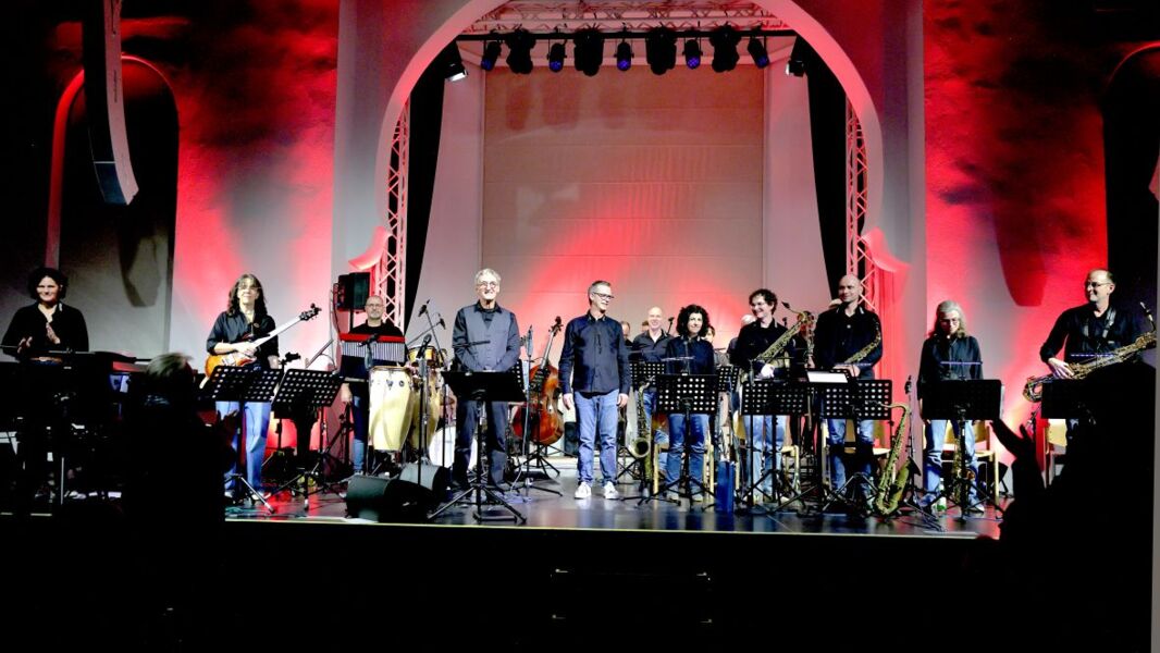 big-kitz-band