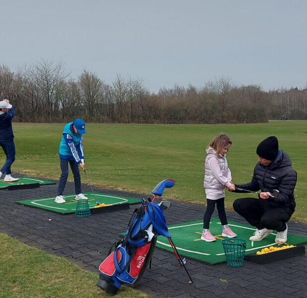 grosser-schnuppertag-im-golf-club-schweinfurt