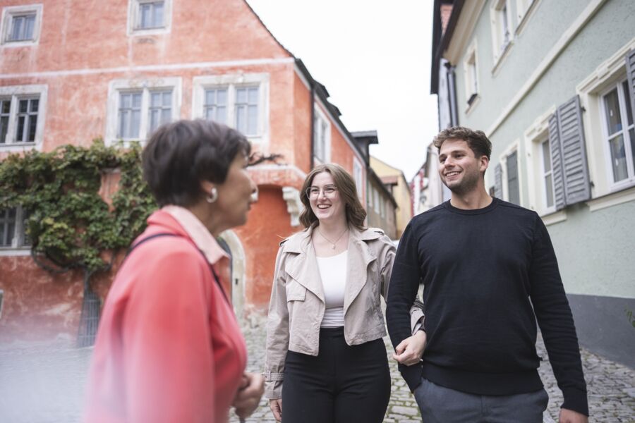 wein-genuss-schlenderei