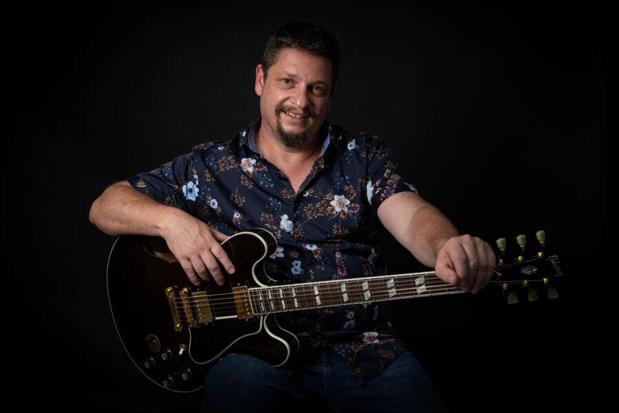 tim-jager-bad-business-support-believer43