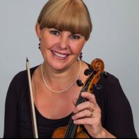 Festliches Barock - Barockorchester der Hfm Würzburg auf Historischen Instrumenten