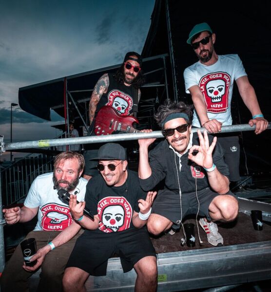 le-fly-club-tour-2026