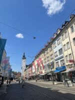 StadtVERführung: Würzburger Traditionsgeschäfte und Manufakturen