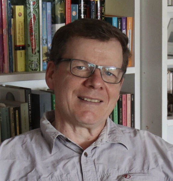 rochus-hahn-korndamon