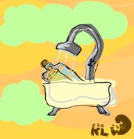 Lesung 