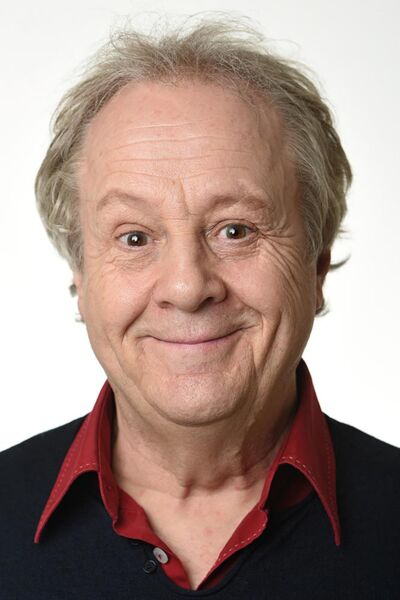 der-raub-der-sabinerinnen-geht-schief