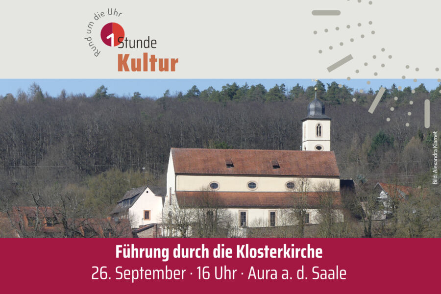 kirchenfuhrung-durch-die-klosterkirche-aura-1-stunde-kultur-2026