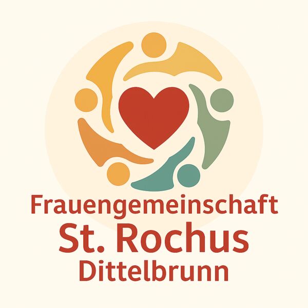 herbstwanderung-mit-einkehr-und-geselligem-abendessen