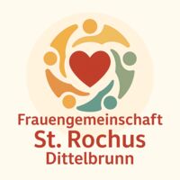 Herbstwanderung mit Einkehr und geselligem Abendessen