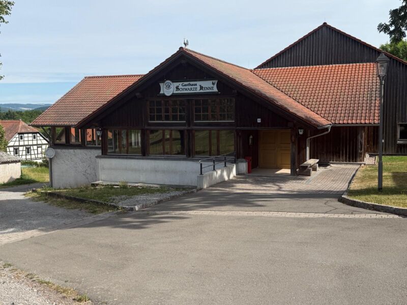 seniorentanz-der-lachfalten