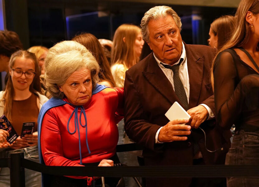 film-cafe-monsieur-robert-kennt-kein-pardon