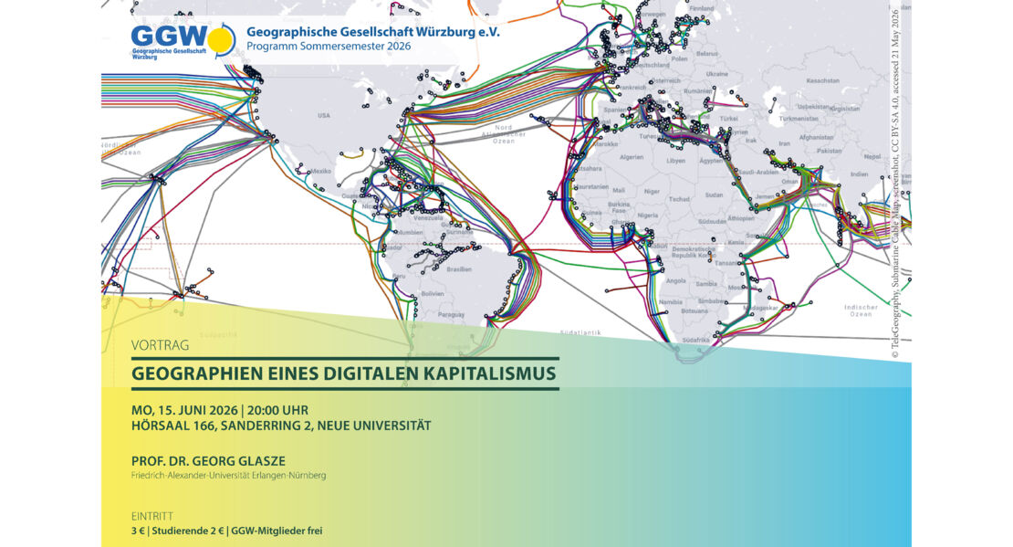 vortrag-zum-thema-geographien-eines-digitalen-kapitalismus