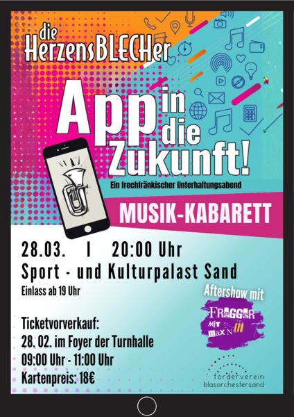 die-herzensblecher-musik-kabarett