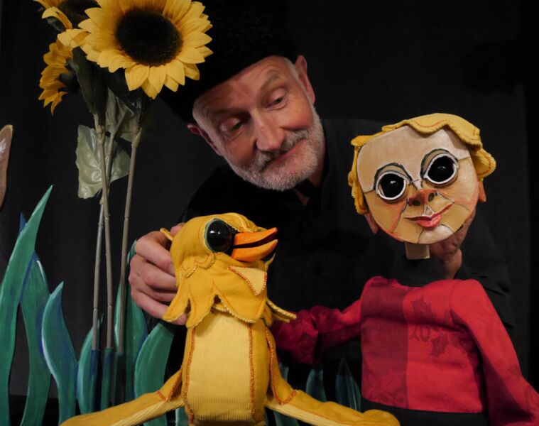 peter-und-der-wolf-als-puppentheater