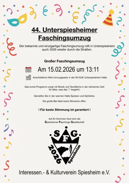 spasemer-faschingsumzug-mit-after-umzugsparty