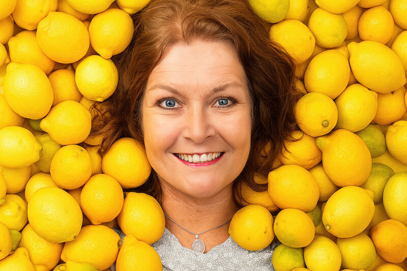 annette-von-bamberg-es-gibt-ein-leben-uber-50-60-jedenfalls-fur-frauen