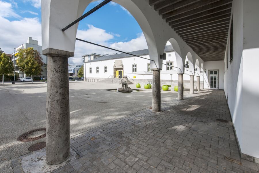 kunst-im-vorubegehen