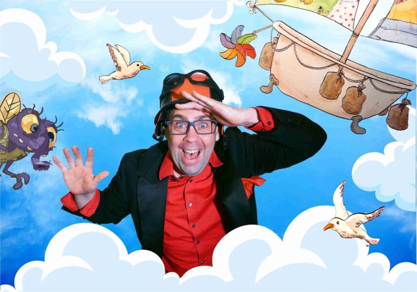 zappalott-bei-den-wolkenriesen