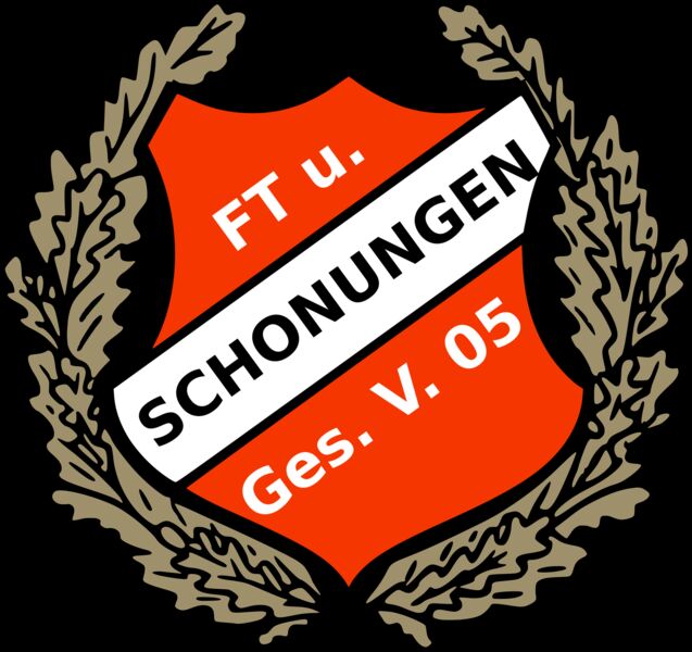 jahreshauptversammlung