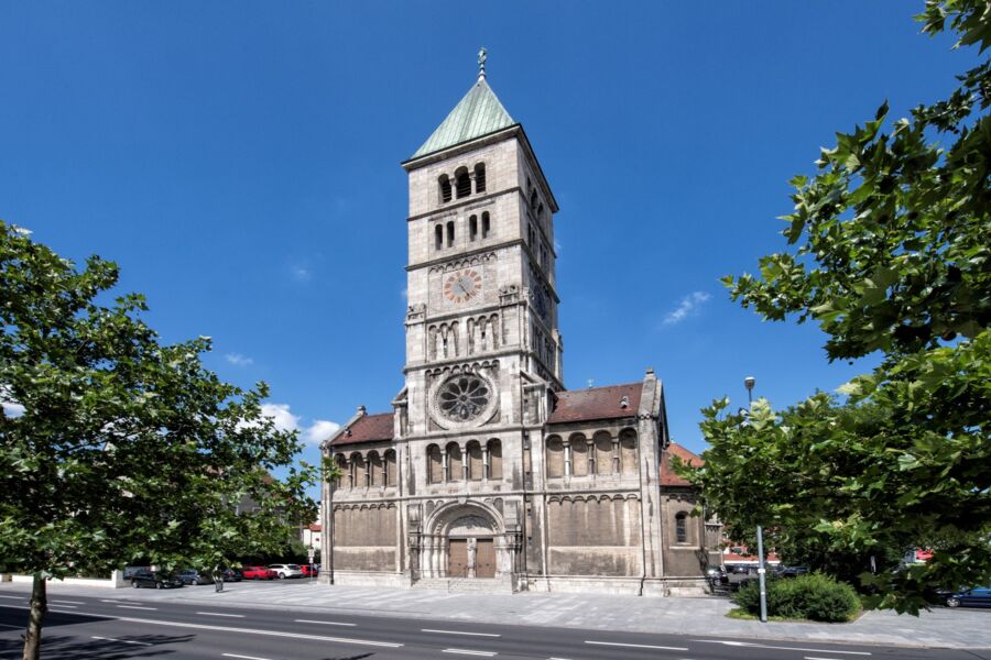 weihnachtsfuhrung-durch-die-hl-geist-kirche