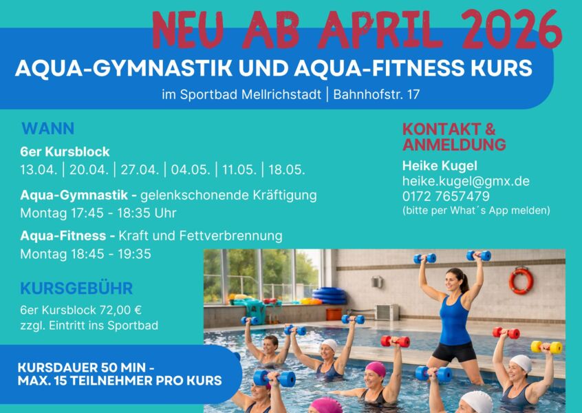 aqua-gymnastik-kurs