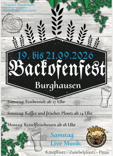 33-backofenfest-burghausen