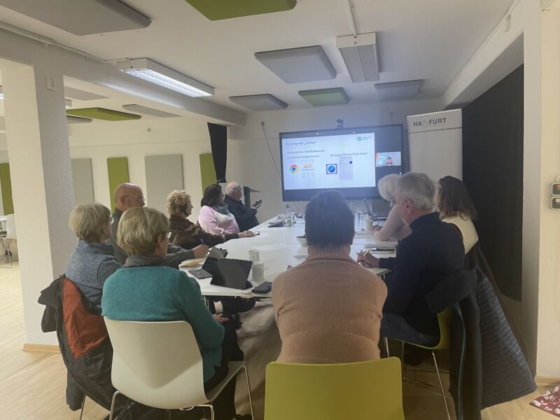 digitaler-stammtisch