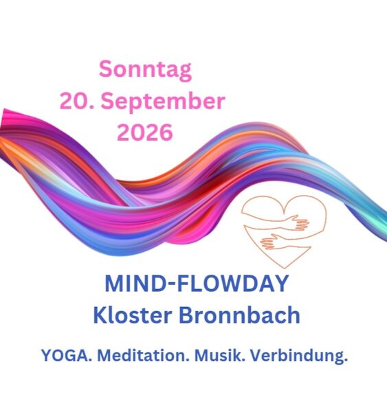 mind-flowday-kloster-bronnbach-yoga-meditation-musik-verbindung