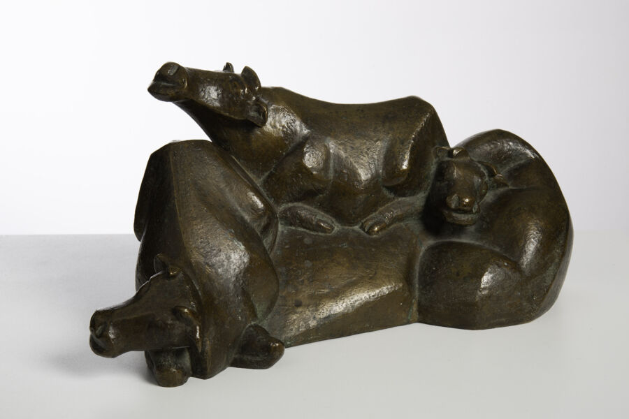 tanden-fuhrung-in-verstandlicher-sprache-zu-emy-roeder-teil-1-mit-kreativteil