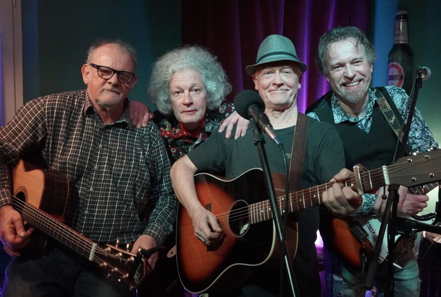 the-valentine-boys-rock-pop-alte-warte-rockt