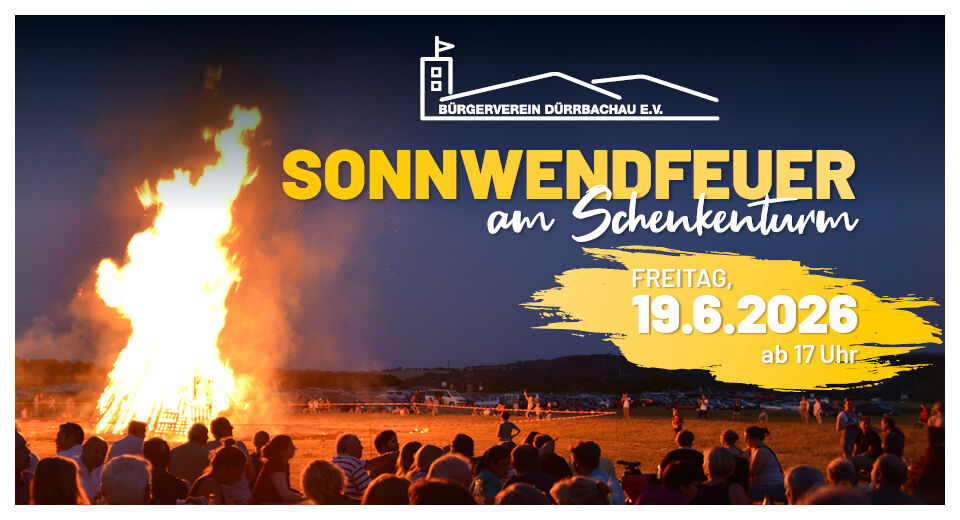 sonnwendfeuer-am-schenkenturm