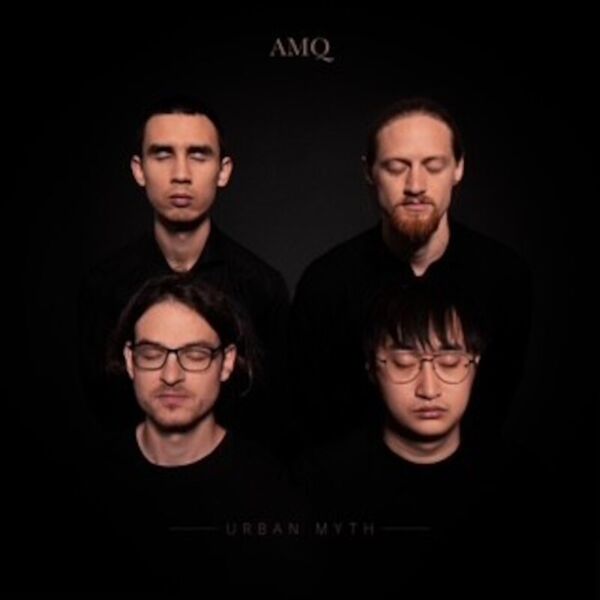 anton-mangold-quartett-jazz-more
