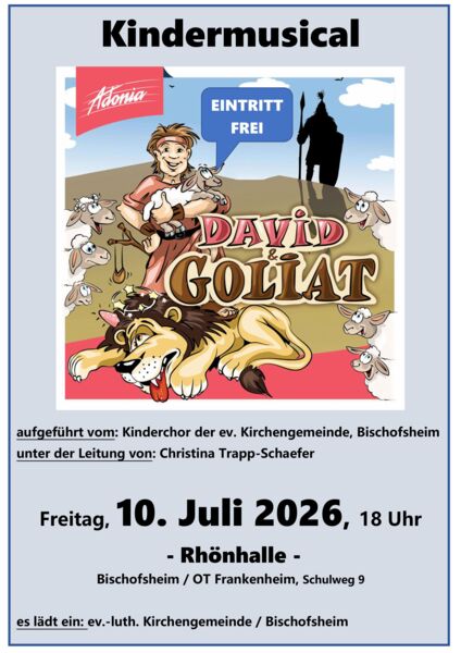 kindermusical-david-und-goliath
