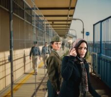 Gott wartet an der Haltestelle - Badische Landesbühne