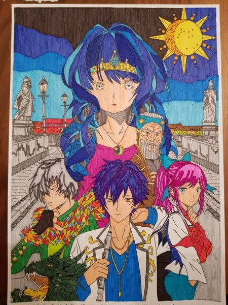 waldbuttelbrunner-mozartfest