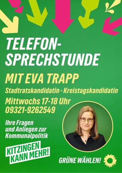 telefonsprechstunde-mit-eva-trapp-von-bundnis-90die-grunen