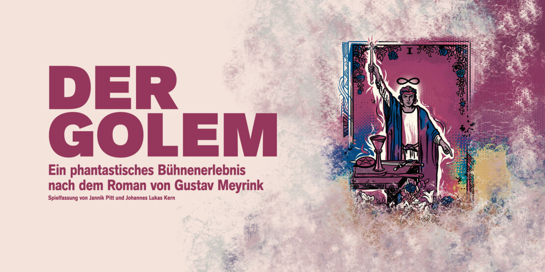 der-golem
