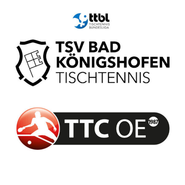 tsv-bad-konigshofen-ttc-oe-clarity-bad-homburg