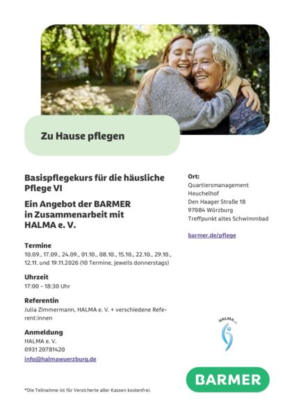 basispflegekurs-fur-die-hausliche-pflege-wichtige-grundlagen-und-praktische-tipps