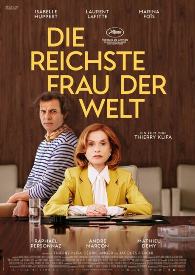 die-reichste-frau-der-welt